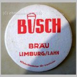 limburgbusch (4).jpg